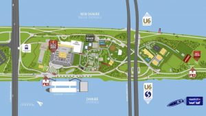 FIVB-Beachvolleyball-WM-Wien-Location-Plan
