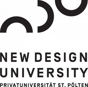 NDU - New Design University