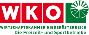 WKO NÖ - Freizeit- und Sportbetriebe