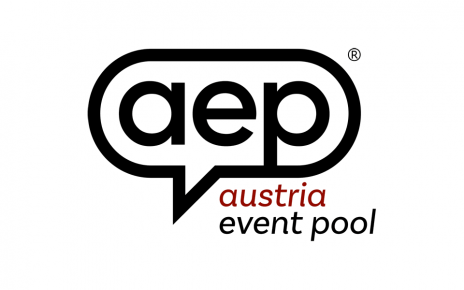 Austria Event Pool Logo