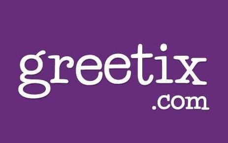Greetix-Logo