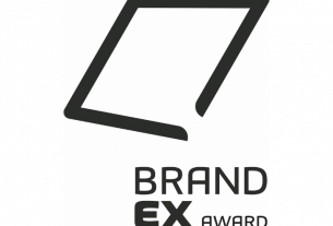 Nominierungen für den BrandEx Award 2023 stehen fest
