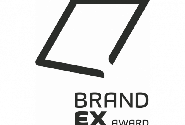 BrandEx Award
