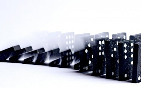 eventcompanies.de bietet kostenlose Bonitäts-Checks an!