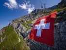 MICE Gipfeltreff Schweiz – von St. Gallen auf den Säntis 
