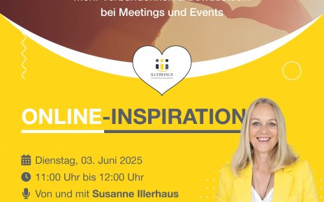 Illerhaus Marketing