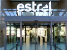 Estrel