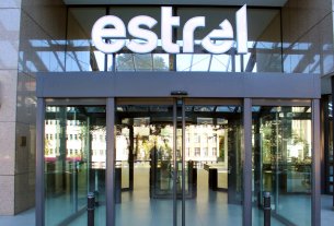 Estrel