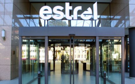 Estrel