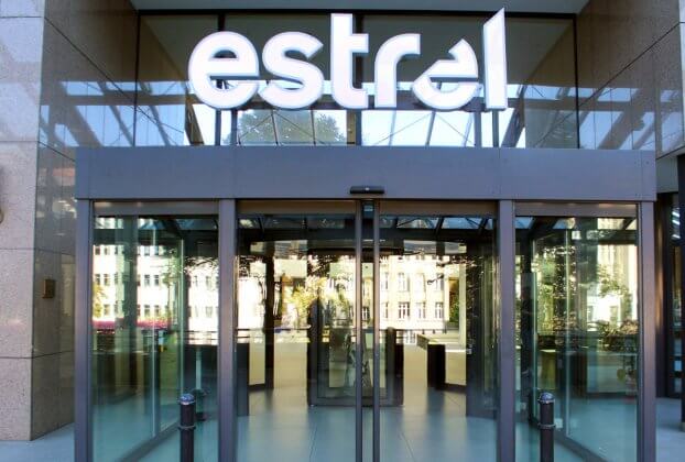 Estrel