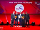 MICE Achievement Award 2025 geht an Alexander Müller