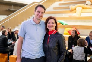 Neue White-Label-Version: MEET GERMANY setzt auf die Plattformen der Elbgoods GmbH