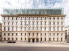 MHP Hotel AG übernimmt Hotel Savoyen Vienna