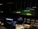 TOPGOLF Oberhausen – die außergewöhnliche Location für Team Events im Ruhrgebiet