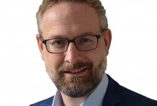 VDVO MICE Climate Index: Veranstaltungsstandort Deutschland steht unter Drucks