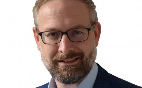 VDVO MICE Climate Index: Veranstaltungsstandort Deutschland steht unter Drucks