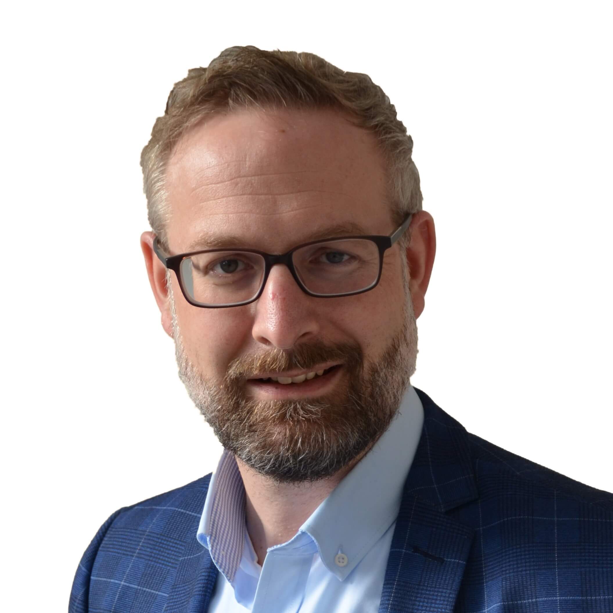 VDVO MICE Climate Index: Veranstaltungsstandort Deutschland steht unter Drucks