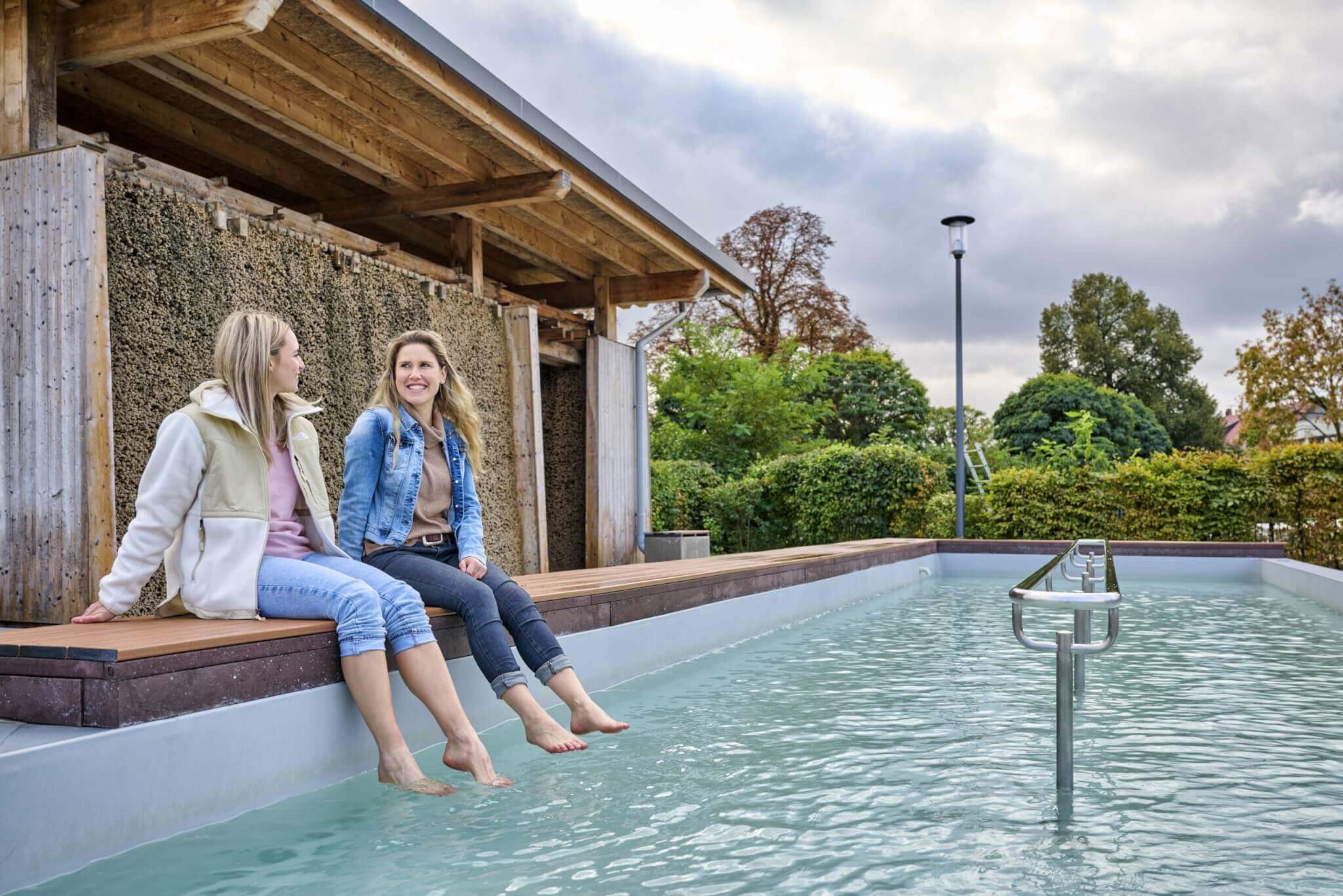 Upgrade für 2026: Business meets Mindfulness in Thüringen