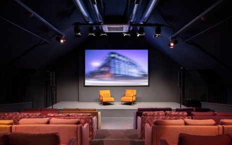 Community First: CIC Berlin und MEET GERMANY definieren Event-Innovation in der Hauptstadt neu