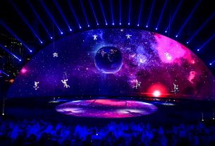 Mehr als Locations: Die kreative Eventagentur Sanostra aus Köln jetzt auch auf fiylo.de