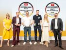 https://pregas.de/mice/item/eventbook-com-und-eventlocations-com-erneut-als-deutschlands-beste-online-portale-2026-ausgezeichnet/