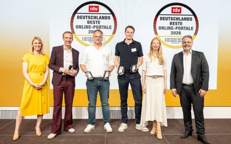 https://pregas.de/mice/item/eventbook-com-und-eventlocations-com-erneut-als-deutschlands-beste-online-portale-2026-ausgezeichnet/