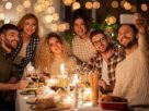 ARCOTEL Hotels – Weihnachtsfeier 2026: Jetzt die besten Termine sichern