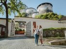 MICE Ladies Yoga & Culture Retreat im Kufsteinerland innerhalb kürzester Zeit ausgebucht
