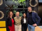 Planbare Auslastung für Eventlocations: Meet Germany, Sales Academy und Venue Marketing starten neuen Inner Circle