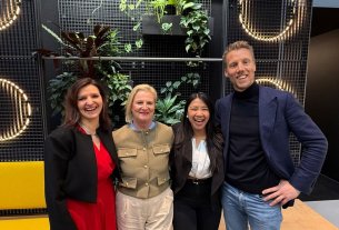 Planbare Auslastung für Eventlocations: Meet Germany, Sales Academy und Venue Marketing starten neuen Inner Circle
