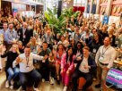 Über 300 Veranstaltungsprofis beim MEET GERMANY SUMMIT Rhein-Main