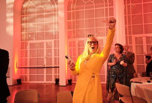 ILLERHAUS Marketing unter den TOP 10 beim Deutschen Netzwerk Award 2026
