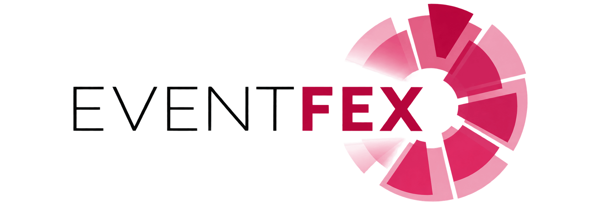 EVENTFEX